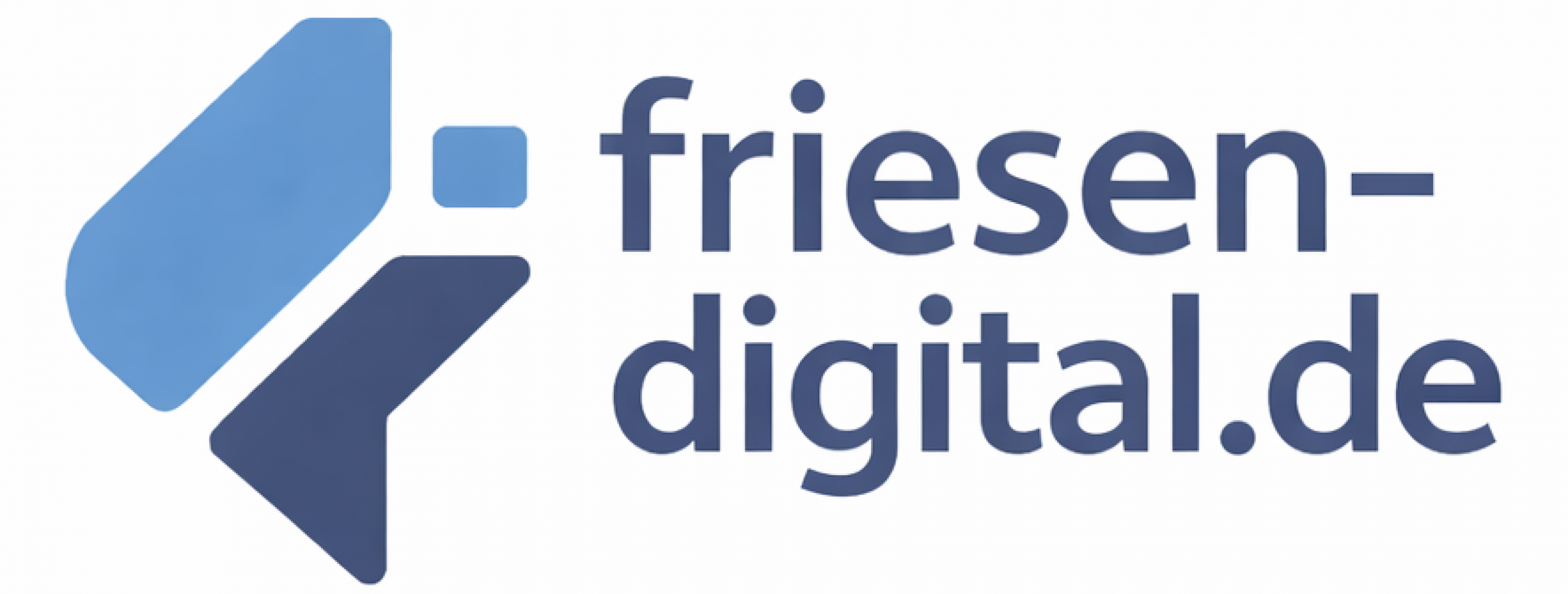 Friesen-Digital.de